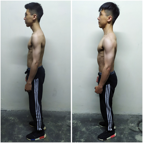 Cheng Cheng