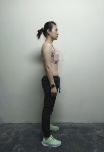 女力女神覺醒，健身不僅可以凍齡、還能逆齡（台中/健身教練）覺醒健身