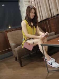 女力女神覺醒，健身不僅可以凍齡、還能逆齡（台中/健身教練）覺醒健身