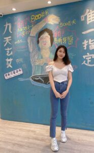 性感是努力出來的，年輕就是本錢？不！健身漂亮，才是本錢（台中/健身教練）覺醒健身