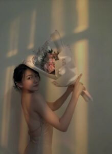 性感是努力出來的，年輕就是本錢？不！健身漂亮，才是本錢（台中/健身教練）覺醒健身